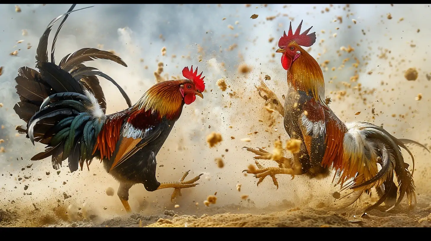 Dota 2