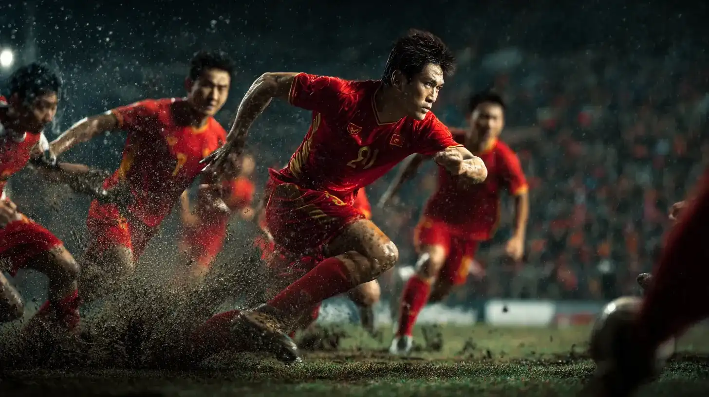 Champions League