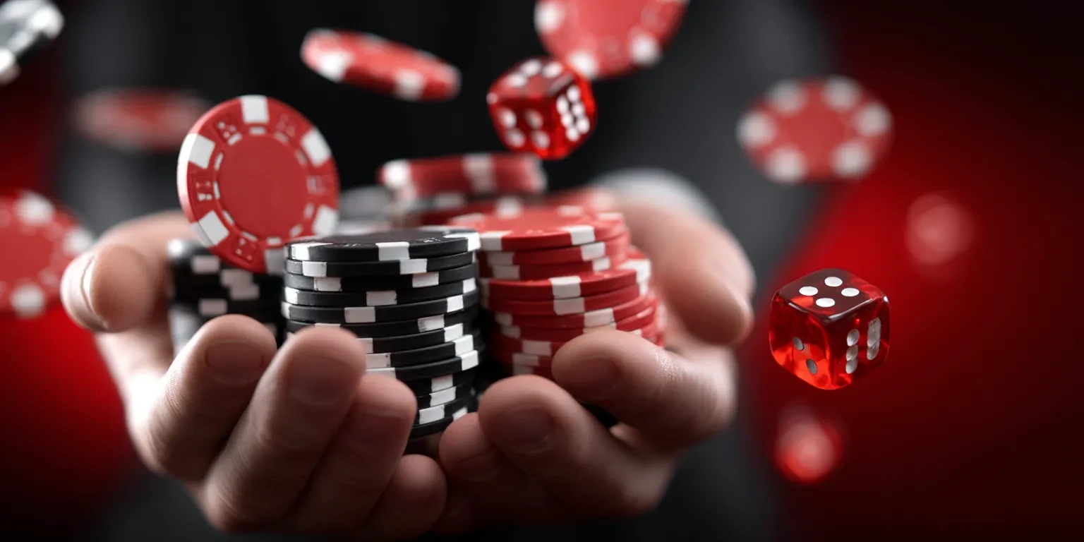 Dunia Permainan dalam Talian: Memahami Mega888 Malaysia dan Banyak Lagi (2026/06/24)