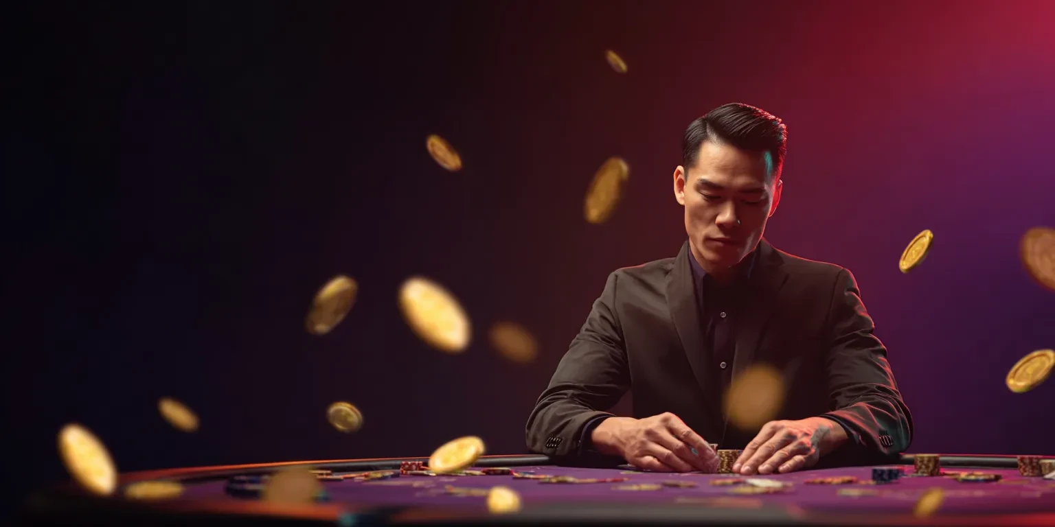 Permainan Dalam Talian: Menyelami Dunia Slot Malaysia, SA Gaming, dan Happy Fishing (2026/06/24)