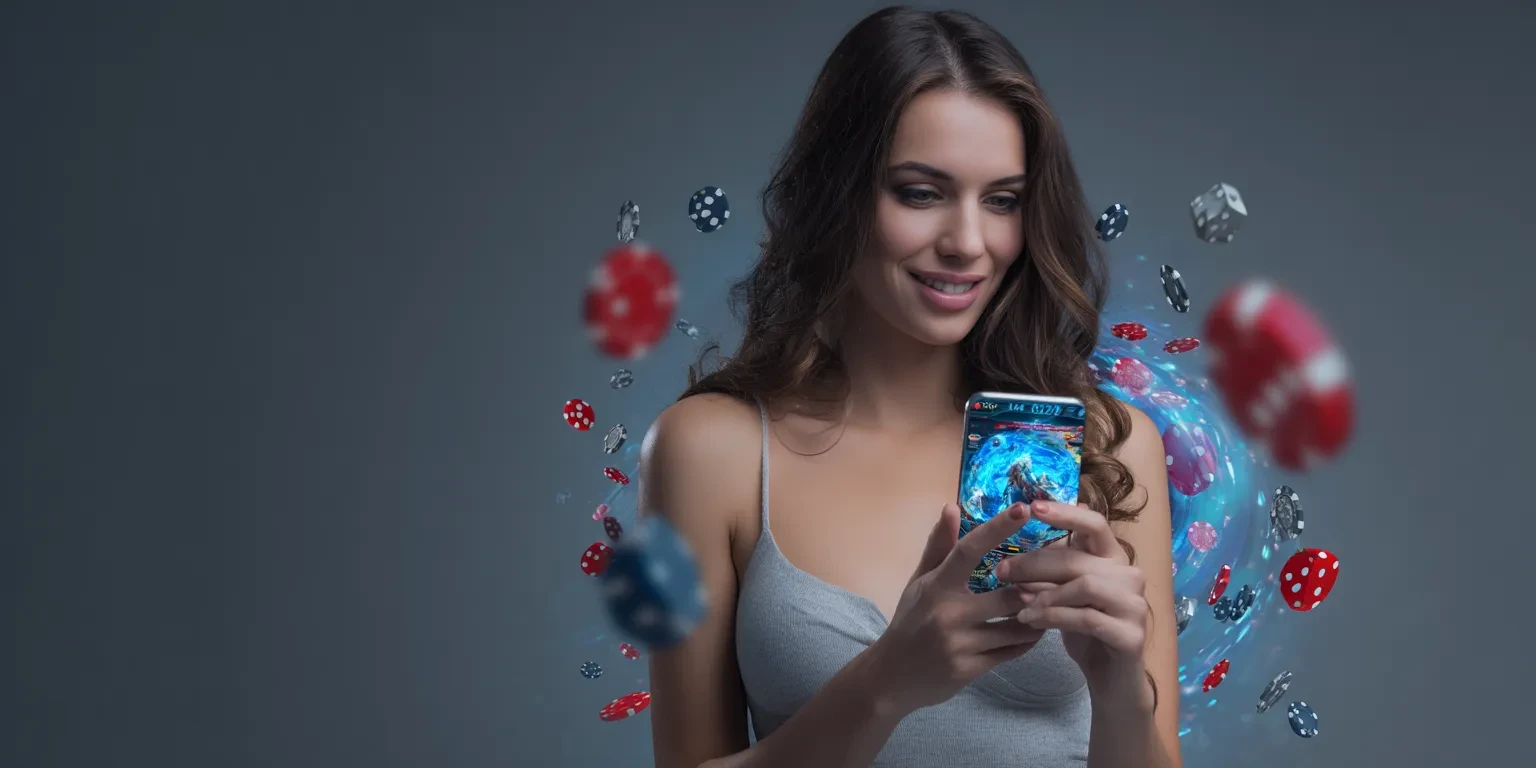 Playtech Live: Pengalaman Permainan Secara Langsung