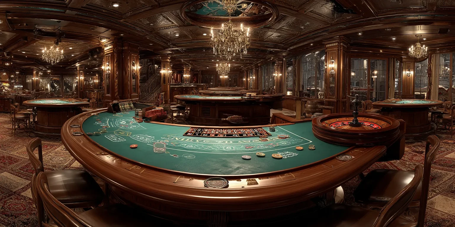 Memahami Bonus dalam Dunia Permainan Dalam Talian
