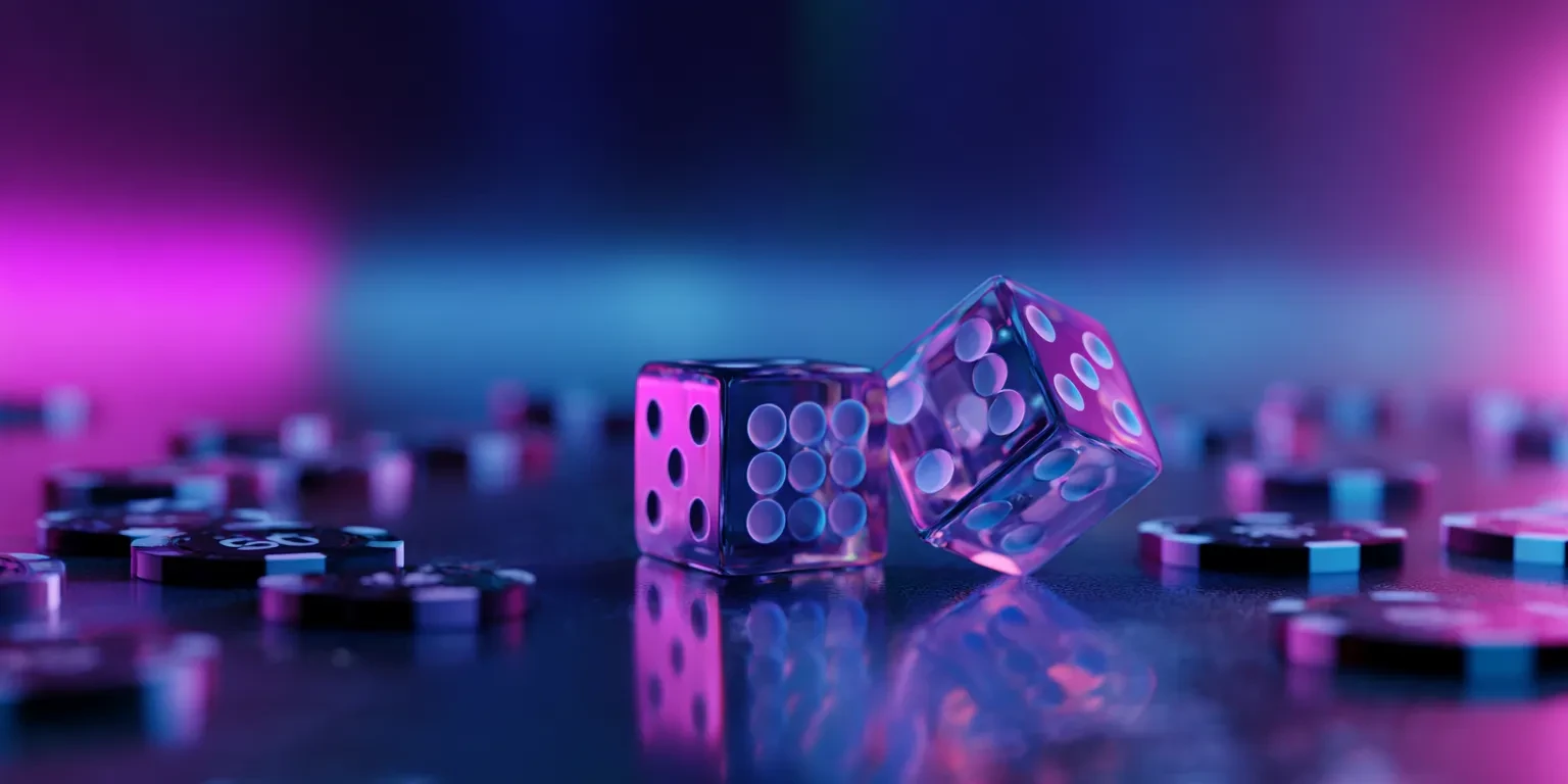 Memahami Peranan Bonus dalam Permainan Kasino