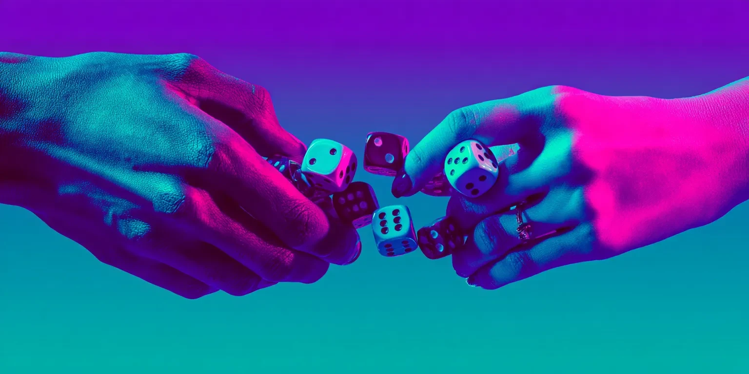 Panduan Lengkap Mengenai Bonus dalam Permainan Dalam Talian