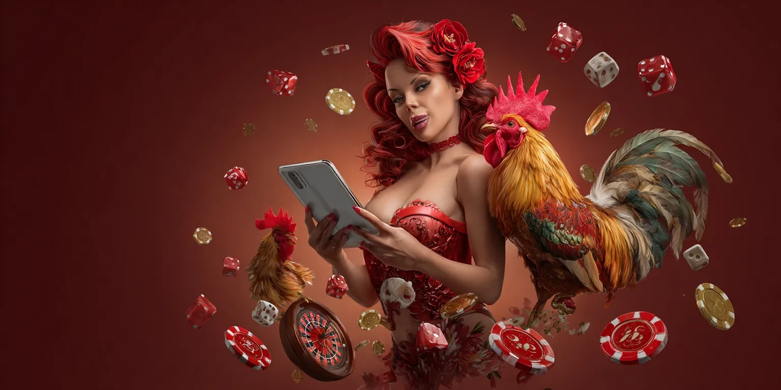 Jenis-Jenis Bonus yang Tersedia untuk Pemain Slot